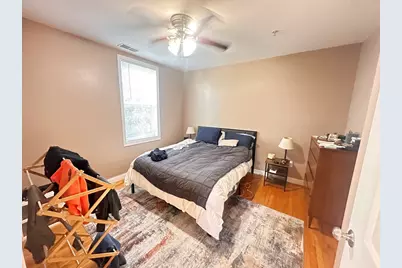 100 Fellsway West #204, Somerville, MA 02145 - Photo 6