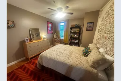 100 Fellsway West #204, Somerville, MA 02145 - Photo 14