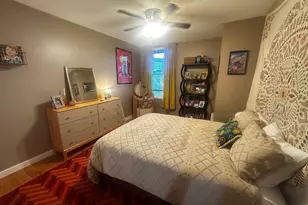 100 Fellsway W, Somerville, MA 02145 - Photo 14
