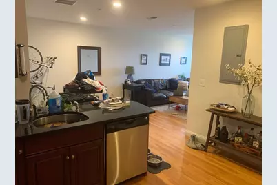 100 Fellsway West #204, Somerville, MA 02145 - Photo 2