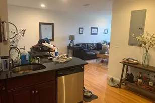100 Fellsway W, Somerville, MA 02145 - Photo 2