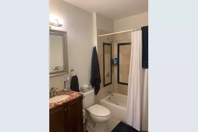 100 Fellsway West #204, Somerville, MA 02145 - Photo 10
