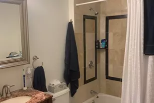 100 Fellsway W, Somerville, MA 02145 - Photo 10