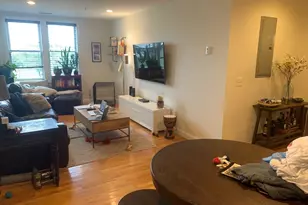 100 Fellsway W, Somerville, MA 02145 - Photo 1