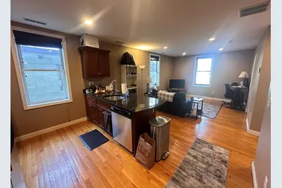 100 Fellsway West #204, Somerville, MA 02145 - Photo 2