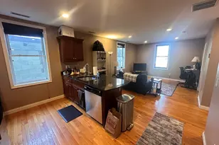 100 Fellsway W, Somerville, MA 02145 - Photo 2