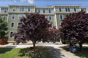 100 Fellsway W, Somerville, MA 02145 - Photo 12