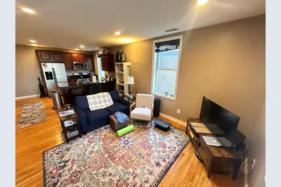 100 Fellsway West #204, Somerville, MA 02145 - Photo 1