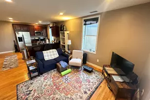100 Fellsway W, Somerville, MA 02145 - Photo 1