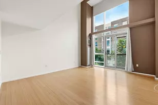 1 Earhart St, Cambridge, MA 02141 - Photo 2