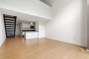 1 Earhart St, Cambridge, MA 02141 - Photo 6