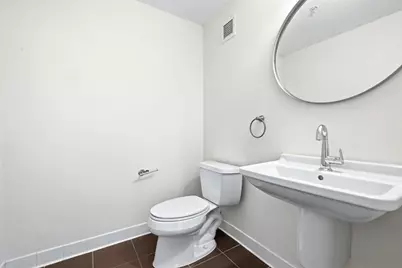 1 Earhart St #309, Cambridge, MA 02141 - Photo 14