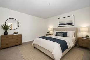 1 Earhart St, Cambridge, MA 02141 - Photo 10