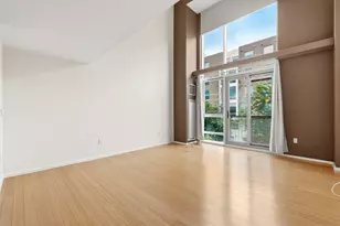 1 Earhart St, Cambridge, MA 02141 - Photo 2