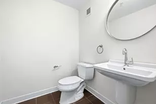 1 Earhart St, Cambridge, MA 02141 - Photo 14