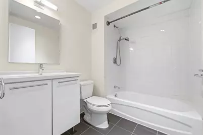 1 Earhart St #309, Cambridge, MA 02141 - Photo 12