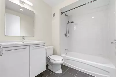 1 Earhart St #309, Cambridge, MA 02141 - Photo 12