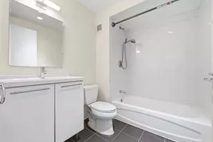 1 Earhart St, Cambridge, MA 02141 - Photo 12