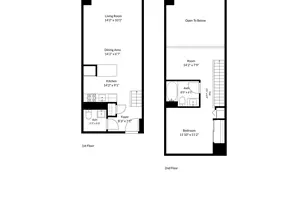 1 Earhart St, Cambridge, MA 02141 - Photo 16