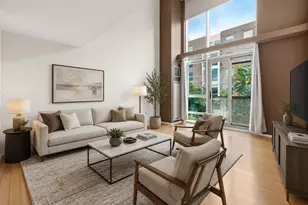 1 Earhart St, Cambridge, MA 02141 - Photo 1