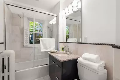 20 Lawndale Street #20, Belmont, MA 02478 - Photo 14