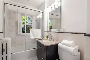 20 Lawndale St, Belmont, MA 02478 - Photo 14