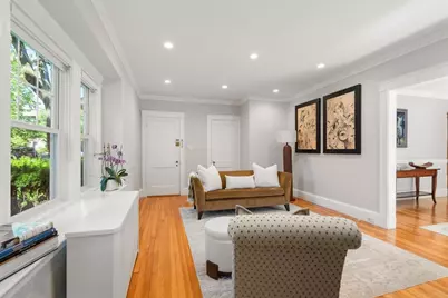 20 Lawndale Street #20, Belmont, MA 02478 - Photo 4