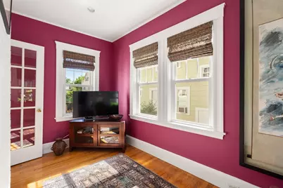 20 Lawndale Street #20, Belmont, MA 02478 - Photo 6