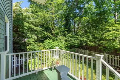 20 Lawndale Street #20, Belmont, MA 02478 - Photo 16