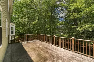 31 Osprey Ln, Hanover, MA 02339 - Photo 30