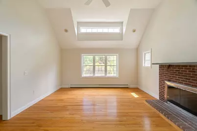 31 Osprey Ln., Hanover, MA 02339 - Photo 12