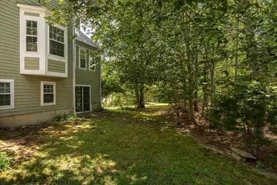 31 Osprey Ln., Hanover, MA 02339 - Photo 28