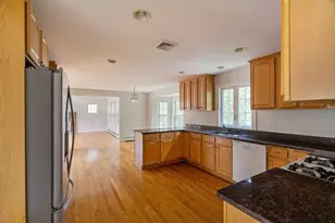 31 Osprey Ln, Hanover, MA 02339 - Photo 6