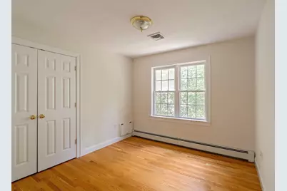 31 Osprey Ln., Hanover, MA 02339 - Photo 22