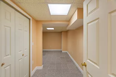 31 Osprey Ln., Hanover, MA 02339 - Photo 26