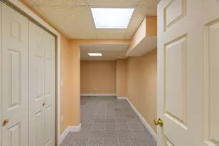 31 Osprey Ln, Hanover, MA 02339 - Photo 26