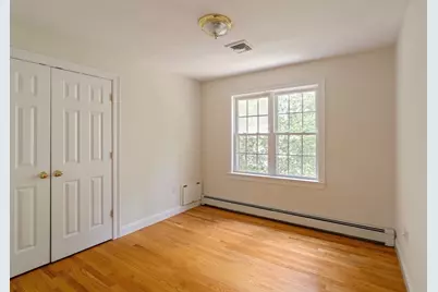 31 Osprey Ln., Hanover, MA 02339 - Photo 22