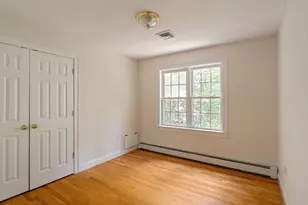 31 Osprey Ln, Hanover, MA 02339 - Photo 22