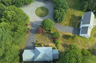 31 Osprey Ln, Hanover, MA 02339 - Photo 4