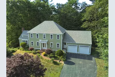 31 Osprey Ln., Hanover, MA 02339 - Photo 1