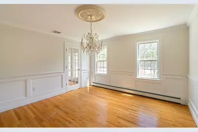 31 Osprey Ln., Hanover, MA 02339 - Photo 10