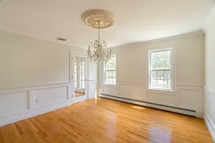 31 Osprey Ln, Hanover, MA 02339 - Photo 10
