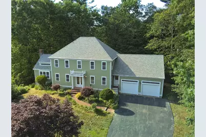 31 Osprey Ln., Hanover, MA 02339 - Photo 1