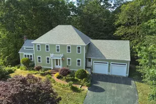 31 Osprey Ln, Hanover, MA 02339 - Photo 1