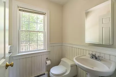31 Osprey Ln., Hanover, MA 02339 - Photo 14