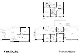 31 Osprey Ln, Hanover, MA 02339 - Photo 34
