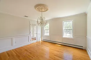 31 Osprey Ln, Hanover, MA 02339 - Photo 10