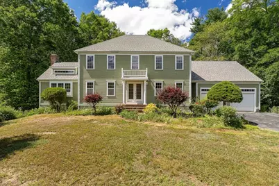 31 Osprey Ln., Hanover, MA 02339 - Photo 2
