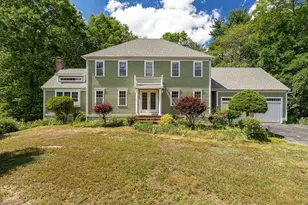 31 Osprey Ln, Hanover, MA 02339 - Photo 2