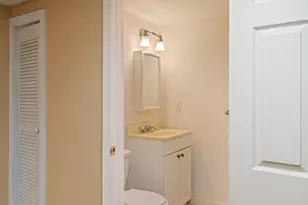 31 Osprey Ln, Hanover, MA 02339 - Photo 18